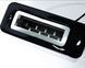 Тостер Kumtel HTS 101 500w Black 000044836 фото 4