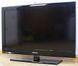 Телевизор 37 Samsung LE37B530P7W 000016704 фото 4