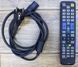Телевизор 37 Samsung LE37B530P7W 000016704 фото 2