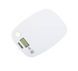 Весы кухонные Mesko MS 3159 white 000050000 фото 1