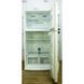 Холодильник двухкамерный LG GR 642AVPK 000010254 фото 3
