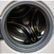 Стиральная машина Siemens WM14E4R1 10 000010368 фото 5