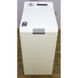 Стиральная машина AEG L76269TL3 000010617 фото 1