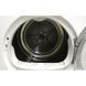 Сушильный автомат BOSCH ecologixx 7 S WTW86592 16 000005138 фото 5