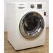 Стиральная машина Samsung WF57846P53 000007679 фото 3