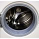 Стиральная машина Bosch Maxx 7 WAE284G3 12 000008633 фото 2