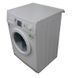 Стиральная машина Bosch Maxx 7 Vario Perfect WAE28443-18 000004334 фото 1