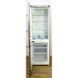 Холодильник Bosch KGN36Y42 03 000009991 фото 2