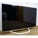 Телевизор Lg 55" 55LA6678 SmartTV 000009535 фото 3
