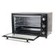 Электродуховка мини-печь Mesko MS 6021 000017162 фото 2