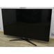 Телевизор Samsung UE46ES6300S 000008187 фото 1
