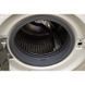 Стиральная машина Samsung WF57846P53 000007679 фото 5