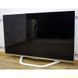 Телевизор Lg 55" 55LA6678 SmartTV 000009535 фото 2