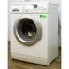 Стиральная машина Siemens WM14E4R1 10 000010368 фото 2