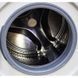 Стиральная машина Siemens WM14Q3EC0 15 000009276 фото 3