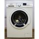 Стиральная машина Siemens WM14Q3EC0 15 000009276 фото 1