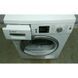 Сушильный автомат BOSCH ecologixx 7 S WTW86592 16 000005138 фото 2