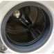 Стиральная машина Samsung WF10724Y8E XEG 000006679 фото 5
