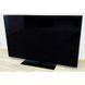 Телевизор Sony KDL 40NX713 000008325 фото 1