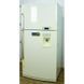 Холодильник двухкамерный LG GR 642AVPK 000010254 фото 4
