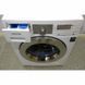 Стиральная машина Samsung WF10724Y8E XEG 000006679 фото 4