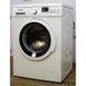 Стиральная машина Siemens WM14Q3EC0 15 000009276 фото 4