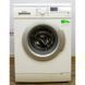 Стиральная машина Siemens WM14E4R1 10 000010368 фото 1