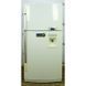 Холодильник двухкамерный LG GR 642AVPK 000010254 фото 1