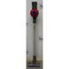 Пылесос Dyson SV03 000007364 фото 1