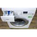Стиральная машина Siemens WM14E4R1 10 000010368 фото 3