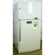 Холодильник двухкамерный LG GR 642AVPK 000010254 фото 2