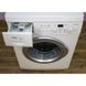 Стиральная машина Bosch Maxx WFO284F 17 000009388 фото 2