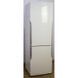 Холодильник двухкамерный Panasonic NR-B32SW1-WE 000003449 фото 3