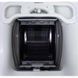Стиральная машина AEG L76269TL3 000010617 фото 4
