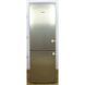 Холодильник Bosch KGN36Y42 03 000009991 фото 1