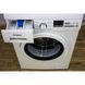Стиральная машина Siemens WM14Q3EC0 15 000009276 фото 2