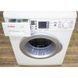 Стиральная машина Bosch Maxx 7 WAE284G3 12 000008633 фото 3