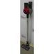 Пылесос Dyson SV03 000007364 фото 2