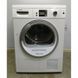 Сушильный автомат BOSCH ecologixx 7 S WTW86592 16 000005138 фото 3