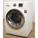 Стиральная машина Samsung WF57846P53 000007679 фото 1