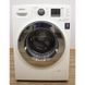 Стиральная машина Samsung WF57846P53 000007679 фото 2