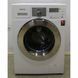 Стиральная машина Samsung WF10724Y8E XEG 000006679 фото 2