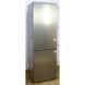Холодильник Bosch KGN36Y42 03 000009991 фото 4