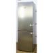 Холодильник Bosch KGN36Y42 03 000009991 фото 3