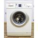 Стиральная машина Bosch Maxx 7 WAE284G3 12 000008633 фото 1