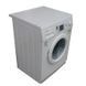 Стиральная машина Bosch Maxx 7 Vario Perfect WAE28443-18 000004334 фото 2