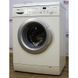Стиральная машина Bosch Maxx WFO284F 17 000009388 фото 3