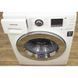 Стиральная машина Samsung WF57846P53 000007679 фото 4