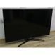 Телевизор Samsung UE46ES6300S 000008187 фото 2