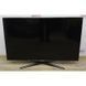 Телевизор Samsung UE46ES6300S 000008187 фото 3